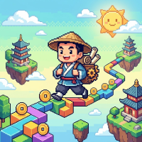 像素江湖打工人新手攻略：玩法技巧与实战指南
