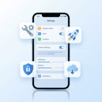 360行车助手车机版app使用方法与技巧教程