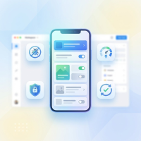 羊毛堆app使用方法与设置技巧教程