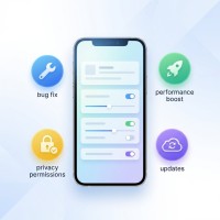 淘米乐兼职使用方法与技巧教程，助你轻松找到兼职工作