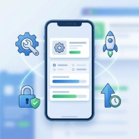 指尖水务3.9.0版本使用方法与常见问题解决教程
