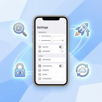 全民免费卫星导航使用方法与设置教程，快速上手技巧
