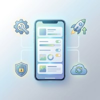 量尺大师使用方法与设置技巧详解，轻松掌握工具应用