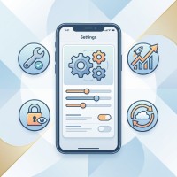 中民保险网 v4.8.32 教程：安装、功能、设置与高效使用技巧