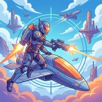 sniper3d破解版新手攻略与实战技巧分享