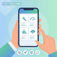 Mathplore 2.0.1 教程：快速上手使用方法与技巧