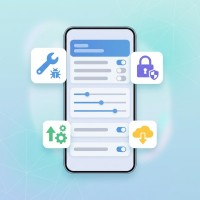 SkyStudio工具应用教程：安装、功能与高效使用技巧