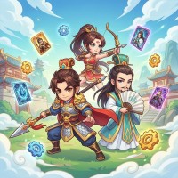 少年三国志新手攻略：快速上手与实战技巧分享