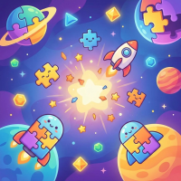 星际爆破新手攻略技巧分享，快速入门与实战技巧