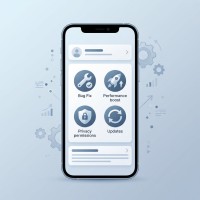 asinking领星使用方法与技巧详解，轻松掌握商务办公