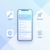 FreeBits手机影音播放软件使用方法与设置技巧教程