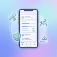 极影相机2.1.0使用方法与功能技巧详解教程