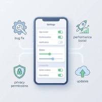 易搭际合社交聊天应用使用方法与技巧教程
