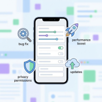 新氧魔镜测脸发型app使用方法与技巧全解析
