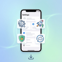 极光新闻8.5.3使用方法与设置技巧详细教程