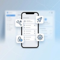 龙易查商务办公软件使用方法与技巧教程