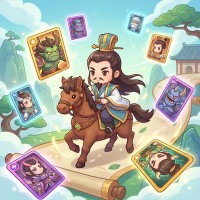 主公跑跑跑新手攻略：核心玩法与实战技巧解析