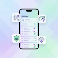 轻图7.0.100版本使用教程与设置技巧详解