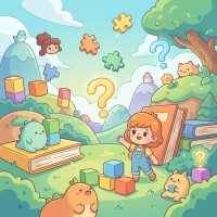 趣谜大物语新手攻略与实用技巧分享