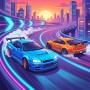 终极赛车漂移新手攻略与实战技巧分享