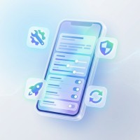奇妙工具箱使用方法与技巧教程，轻松上手0.4.4版本