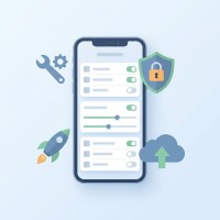 Herai工具应用使用方法与设置技巧详解