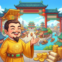 叫我万岁爷新手攻略与实战技巧分享