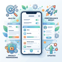 熊猫记账app使用方法与功能技巧详解