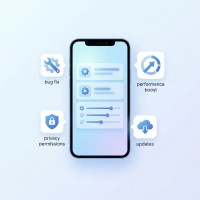 星空影视播放器使用方法与技巧教程，快速上手影音播放