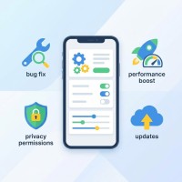 Shizuku使用教程：功能设置与高效技巧全解析