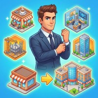 男人要逆袭攻略：新手技巧与核心玩法全面解析