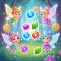 妖精组合新手攻略：核心玩法与实战技巧全解析