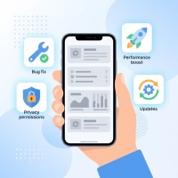 Zonmoonks工具箱教程：使用方法与设置技巧全解析