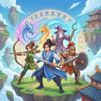 九州仙剑传0.1折新手攻略与实战技巧分享