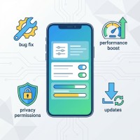 北京一卡通电子拥军卡app使用方法与设置技巧大全