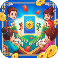 赖子斗地主红包版新手攻略与实战技巧分享