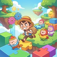 老六别跑攻略：新手快速上手与最佳玩法技巧