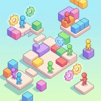 超级火柴人冒险新手攻略与实战技巧全面解析
