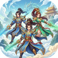 龙腾天下送10000首充新手攻略与实战技巧解析