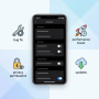 网易爱乐之战使用方法与设置技巧全解