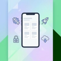 冰茶蜂蜜4.0.0版本使用方法与常见问题解决技巧