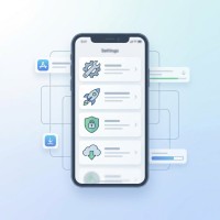 我是海归5.0.7版本使用方法与技巧教程