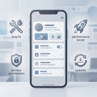 中科生意通使用方法与设置技巧教程