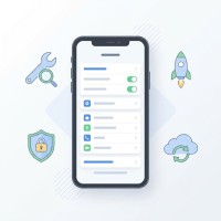 百度网盘青春版使用方法与常见问题解决技巧