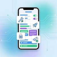 聚合魔盒盒子大全使用方法与技巧教程