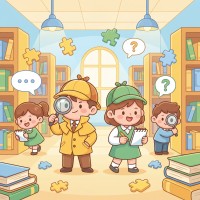 辩驳侦探新手攻略：快速上手技巧与核心玩法分析