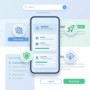 自律养成应用设置与使用技巧教程，轻松提升自我管理能力