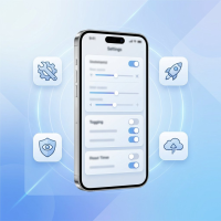 极视影视 v7.6 使用方法与设置技巧教程