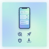 课程伴侣教师端使用方法与设置技巧教程