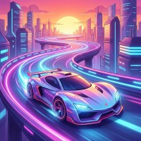 单机极速赛车新手攻略：快速上手与实战技巧分享